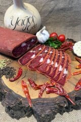 Antrikot Pastırma (500GR)