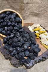 Acve Hurma (500GR)