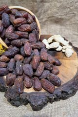 Ürdün  Mejdul Hurması (500GR)