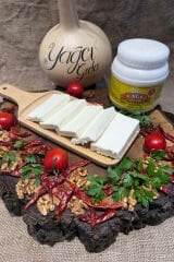 Yağcı Tulum Peyniri Bidon (900GR)