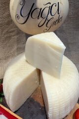 Sade Sepet Peynir (500GR)