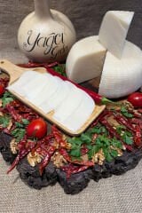 Sade Sepet Peynir (500GR)