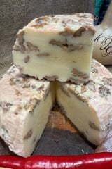 Cevizli Sepet Peyniri  (500GR)