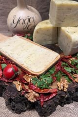 Kekikli Sepet Peyniri  (500GR)