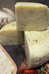 Kekikli Sepet Peyniri  (500GR)