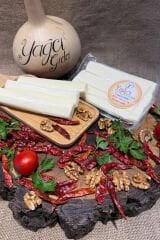 Dil Peyniri (300-350GR)