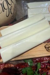 Dil Peyniri (300-350GR)