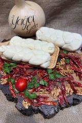 Örgü Peyniri (250-350)