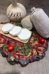 Deri Tulum Peyniri (1500-1700GR)