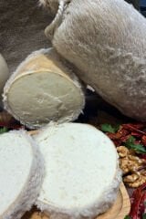 Deri Tulum Peyniri (1000-1300GR)