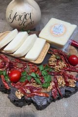 İzmir Tulum Peyniri (500GR)