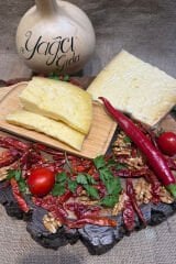 Gravyer Peyniri (500GR)