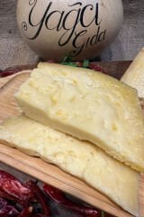 Gravyer Peyniri (500GR)