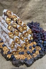 Erkilet Ceviz Sucuğu