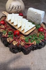 Ezine Peyniri (500GR)