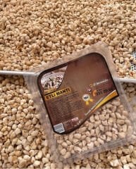 Kayseri El Dolumu Mantı (500GR)