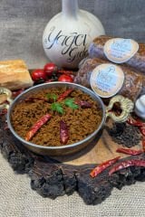 Yöresel Sucuk İçi (500GR)