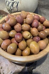 Çizik Zeytin(500GR)
