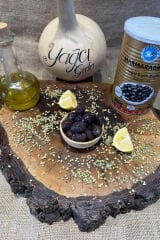 Marmarabirlik XL ZEYTİN(900GR)