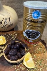 Marmarabirlik XL ZEYTİN(900GR)
