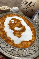 Makarna(1KG)
