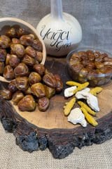 Sukkari Yaş Hurma (500GR)