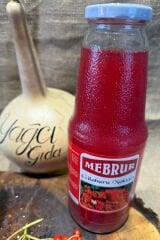 Gilaburu Nektar Suyu (4*1LT)