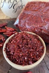 Pul Biber(500GR)