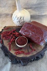 Pul Biber(500GR)