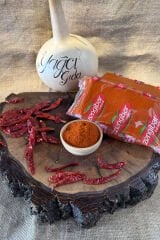 Kırmızı Toz Biber (500GR)