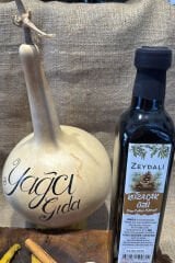 Kozalak Özü (700GR)