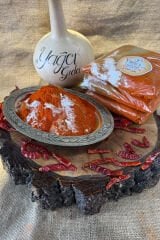 Sucuk Baharatı (500GR)