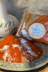 Sucuk Baharatı (500GR)