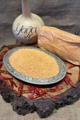 Toz Tarhana (1KG)