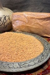 Toz Tarhana (1KG)