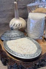 Basmati Pirinç (1500GR)