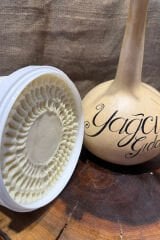 Tereyağı Yemeklik Tuzlu (2KG)