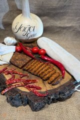 Bez İrişkik Sucuk (300GR)