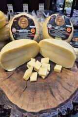 PINARBAŞI ÇERKES PEYNİRİ (500GR)