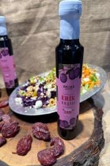 Ancora Erik Ekşisi (330GR)