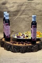 Ancora Vişne Ekşisi (330GR)