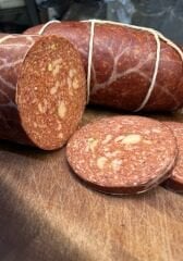 Goden Sucuk  (500Gr )