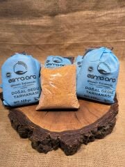 ESMA GEDİZ TARHANASI TATLI 500GR