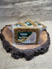 TADIŞAH CEVİZLİ HELVASI 500GR