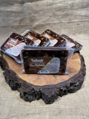TADIŞAH KAKAOLU CEVİZLİ YAZ HELVASI 500GR