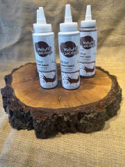 Melwiss Chocolate Çeşitleri  330 gr